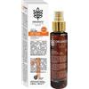 SMA ORG PH SPRAY SOLARE V/C SPF15