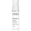 URIAGE DEPIDERM SOIN INTENSIFICAT30ML