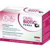 INSTITUT ALLERGOSAN GmbH OMNI BIOTIC PANDA 30BUST