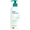 Isdin Germisdin Aloe Vera Crema detergente 500 ml