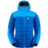 Spyder Glissade Jacket Blu 2XS Uomo