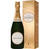 Champagne Brut La Cuvée (Astucciato) - Laurent Perrier