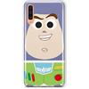 Ert Group Custodia originale Disney Toy Story 011 Samsung A50/A50s/A30s Phone Case Cover