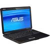 Asus K50IJ-SX543X Intel Celeron DDR2 15.6 Notebook
