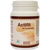 ORIGINI NATURALI Srl Actifit trova indicazione nelle artriti, artrosi, artrite reumatoide 60 Compresse da 570mg