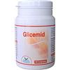 ORIGINI NATURALI Srl Glicemid Poterium Spinosum Prodotto indicato nei casi di alterazioni glicemiche da 90 compresse da 700mg