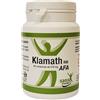 ORIGINI NATURALI Srl Klamath RW AFA da 60 compresse da 510 mg con certificazione biologica estratta con il metodo DLT Hydroâ€¢DriÂ®