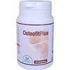 ORIGINI NATURALI Srl OsteofitPlus glucosammina solfato per osteoartrite 60 Compresse da 630 mg