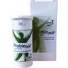 ORIGINI NATURALI Srl Probioxil Fermenti lattici vivi tipizzati con Vitamina B 30 Capsule