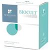 HOMEOSYN ITALIA SRL Biocult Plus 20 Bustine