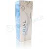 GERLINE SRL Crial Gocce Oculari 10 Ml