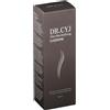 SEVENTY BG SRL Dr.cyj Lozione Rivitalizzante 60 Ml