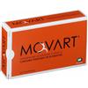 Movart Integratore Articolazioni 30 Compresse