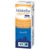 A.B.C. TRADING SRL Melatonina Phytodream Fast 30 Ml