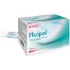 POLARIS FARMACEUTICI SRL Fluipol Buste 3 G