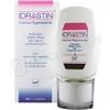 RPF SRL Idrastin Crema Rigenerante50ml