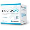 NEURAXPHARM ITALY SPA NeuraxBiotic Spectrum 30 Stickpack