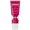S.F. GROUP SRL Lessage Intensive 50 Ml