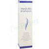 MEDICBIO SRL Medicbio Shampoo 250 Ml