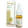 TECNIWORK SPA Rigenamed Plus Rigen/ristr15ml