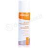 S.F. GROUP SRL Radicalia Spray Alta Protezione Solare SPF 50+ 200 Ml