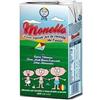 STERILFARMA SRL Monello Latte Crescita 1-3 Anni 500 Ml
