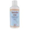 ABBATE GUALTIERO SRL Sanodet Olio Detergente 500 Ml