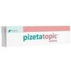 Pizetatopic Crema 100 Ml