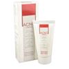 ELIFAB SRL Acno' Crema 30 Ml