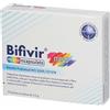 PROBIOTICAL SPA Bifivir Fermenti Lattici 10 Bustine Monodose