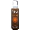 FARMARICCI SINCE 1905 SRL Eleve Bronzage Latte Solare Anti Eta' Corpo Spf 50+ 200 Ml