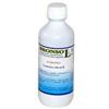 HERBOPLANET SRL Bronsol Sciroppo 200 Ml