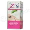 FARMIGEA SPA Z Yal Soluzione Oftalmica 10 Ml