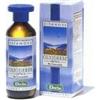 DERBE SRL Olioderbe Ortica 200 Ml