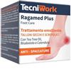 TECNIWORK SPA Ragamed Plus 75 Ml