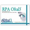 OFTAL 3 ITALIA SRL Rpa 3 30 Compresse 25,5 G