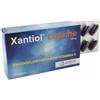 CEMON SRL Xantiol Luteine 30 Capsule