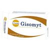 GISSOMA SRL Gisomyt 36 Compresse