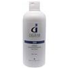 ELIFAB SRL Delifab 099 Crema Super Idratante 500 Ml