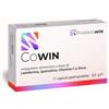 PHARMAWIN SRL Cowin 30 Capsule