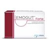 LO.LI.PHARMA SRL Emogut Forte 20 Compresse 900 Mg