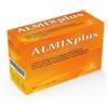 IGEA PHARMA SRL Almix Plus 20stick Pack