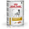 ROYAL CANIN ITALIA SPA Veterinary Hn Wet Dog Urinary 410 G