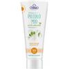 FISSAN (UNILEVER ITALIA MKT) Fissan Pic Mio Crema 50 Solare