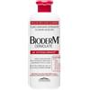 FARMODERM SRL Bioderm Dermolatte Crema Fluida 500 Ml