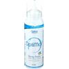 OPTIMA NATURALS SRL Optimar Spray Naso Aloe/camom