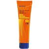 MORGAN SRL Immuno Elios Crema Sport Spf50+