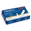 NEVIA BIOTECH SRL FlowFlex AutoTest Tampone Antigenico Rapido Covid-19 Fai Da Te