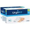 URGO MEDICAL ITALIA SRL Urgok2 Latex Free T2-10cm