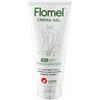 ESSERRE PHARMA SRL Flomel Crema Gel Microcircolo E Drenaggio Dei Liquidi 200 Ml